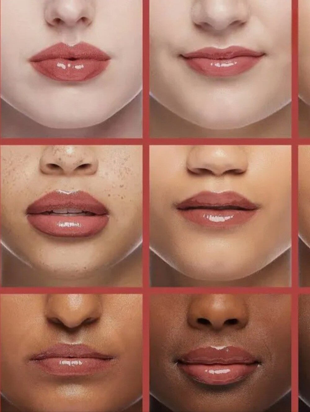 L'Oreal Infallible Pro-Last 2-Step Lipcolor - Picture 7 of 7